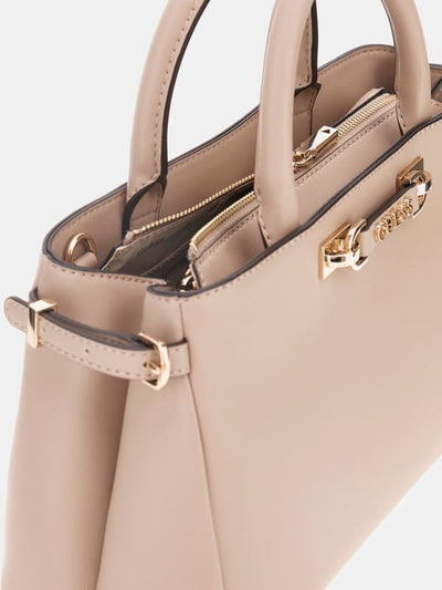 GUESS MAROQUINERIE GUESS MAROQUINERIE HWBG9644060SIT
