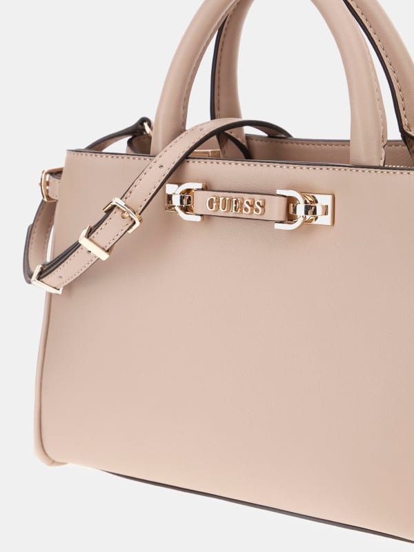 GUESS MAROQUINERIE GUESS MAROQUINERIE HWBG9644060SIT