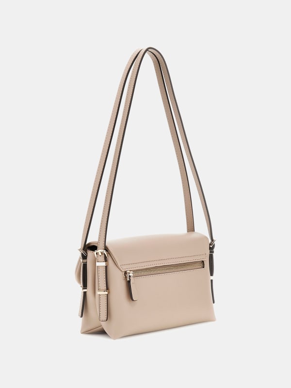 GUESS MAROQUINERIE GUESS MAROQUINERIE HWBG9644190SIT