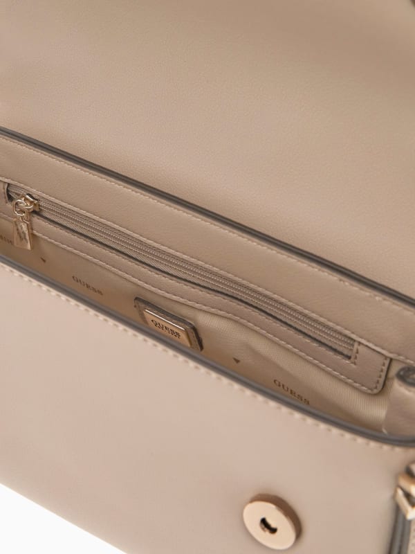 GUESS MAROQUINERIE GUESS MAROQUINERIE HWBG9644190SIT