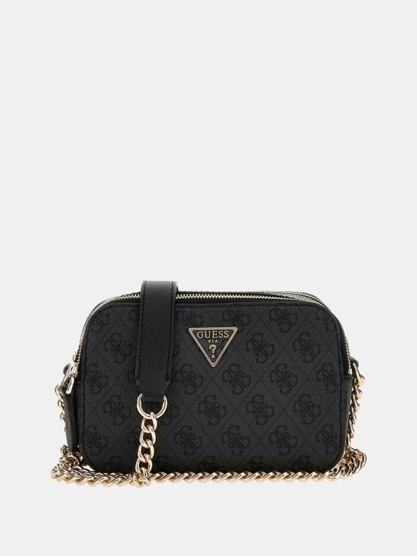 GUESS MAROQUINERIE GUESS MAROQUINERIE HWBG9672140CLO