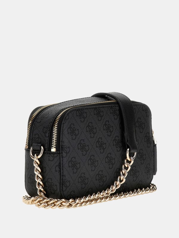 GUESS MAROQUINERIE GUESS MAROQUINERIE HWBG9672140CLO