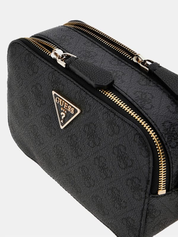 GUESS MAROQUINERIE GUESS MAROQUINERIE HWBG9672140CLO