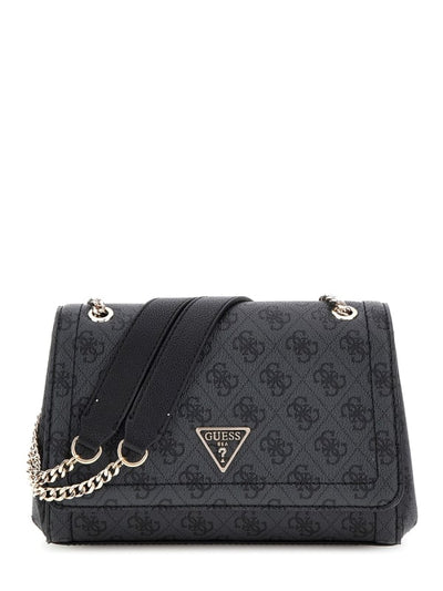 GUESS MAROQUINERIE GUESS MAROQUINERIE HWBG9672210CLO
