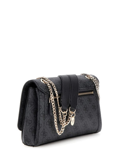 GUESS MAROQUINERIE GUESS MAROQUINERIE HWBG9672210CLO