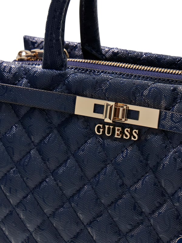 GUESS MAROQUINERIE GUESS MAROQUINERIE HWGG8157060MID