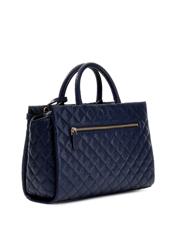 GUESS MAROQUINERIE GUESS MAROQUINERIE HWGG8157060MID