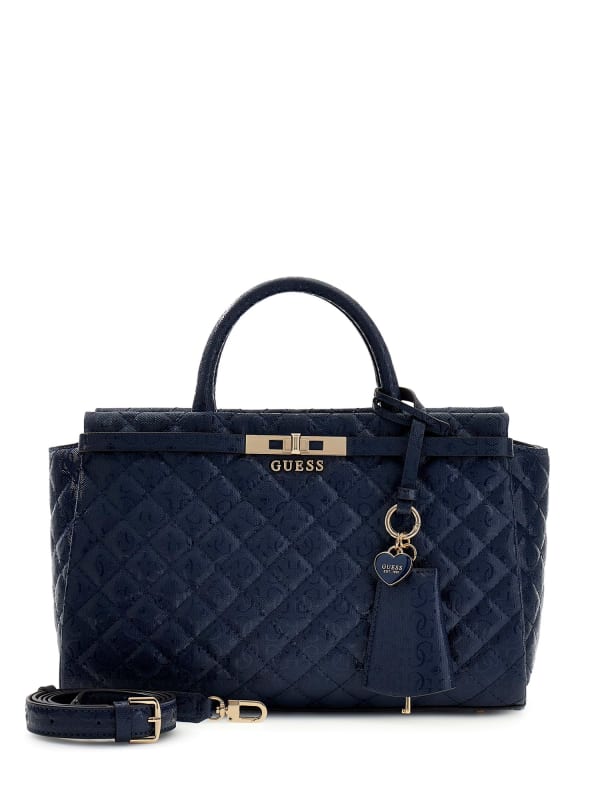 GUESS MAROQUINERIE GUESS MAROQUINERIE HWGG8157060MID