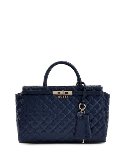 GUESS MAROQUINERIE GUESS MAROQUINERIE HWGG8157060MID
