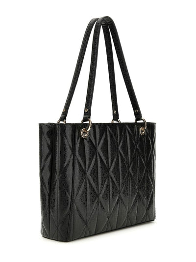 GUESS MAROQUINERIE GUESS MAROQUINERIE HWGG9663250BLA