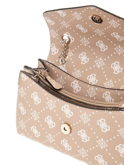 GUESS MAROQUINERIE GUESS MAROQUINERIE HWGP9890210BSG