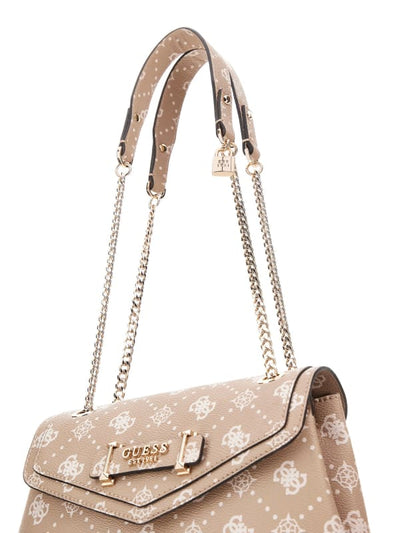 GUESS MAROQUINERIE GUESS MAROQUINERIE HWGP9890210BSG