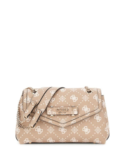 GUESS MAROQUINERIE GUESS MAROQUINERIE HWGP9890210BSG