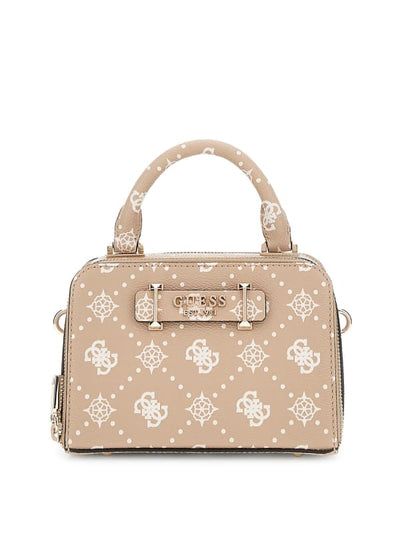 GUESS MAROQUINERIE GUESS MAROQUINERIE HWGP9890760BSG