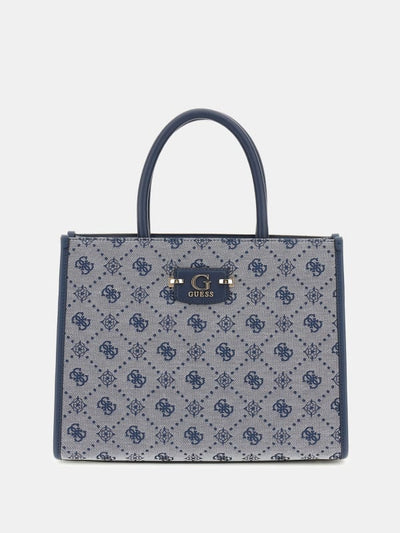 GUESS MAROQUINERIE GUESS MAROQUINERIE HWJP9654220NLO