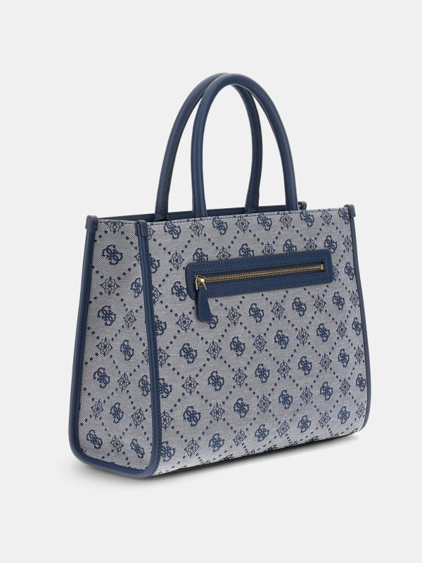 GUESS MAROQUINERIE GUESS MAROQUINERIE HWJP9654220NLO