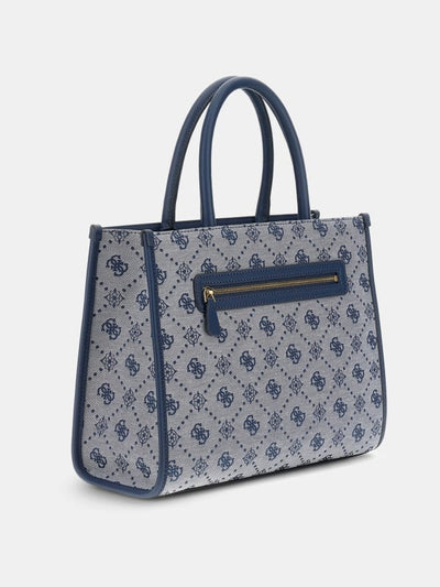 GUESS MAROQUINERIE GUESS MAROQUINERIE HWJP9654220NLO
