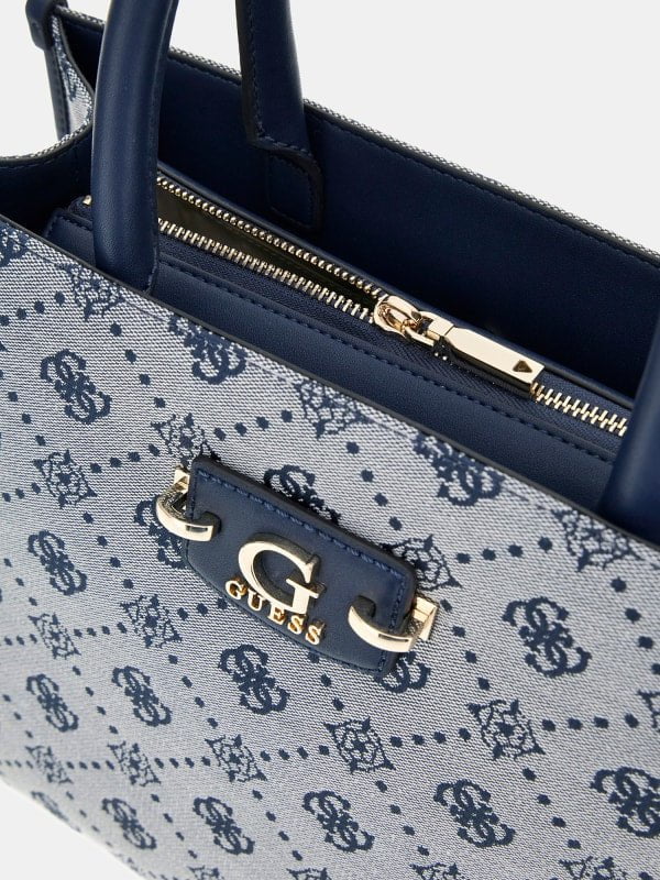 GUESS MAROQUINERIE GUESS MAROQUINERIE HWJP9654220NLO