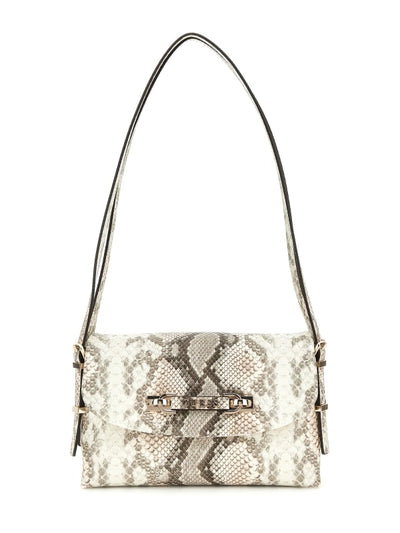 GUESS MAROQUINERIE GUESS MAROQUINERIE HWKG9644190NAT