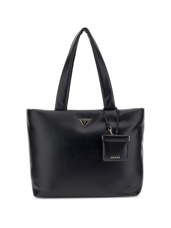 GUESS MAROQUINERIE GUESS MAROQUINERIE HWNG7534230BLA