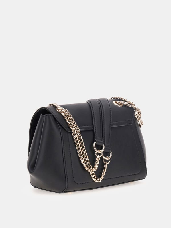 GUESS MAROQUINERIE GUESS MAROQUINERIE HWNG9669210BLA