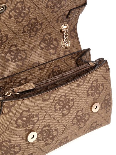 GUESS MAROQUINERIE GUESS MAROQUINERIE HWOS9639210LTL