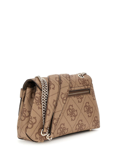 GUESS MAROQUINERIE GUESS MAROQUINERIE HWOS9639210LTL