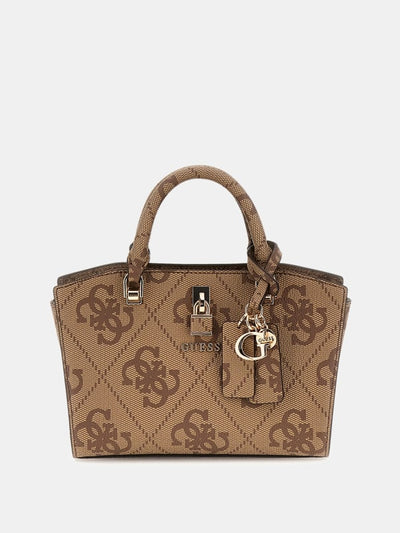 GUESS MAROQUINERIE GUESS MAROQUINERIE HWOS9655760LTL