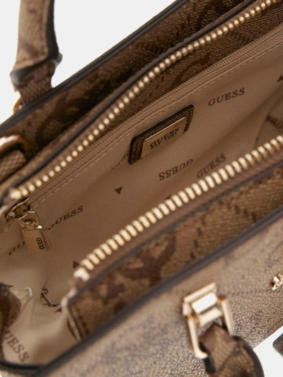 GUESS MAROQUINERIE GUESS MAROQUINERIE HWOS9655760LTL