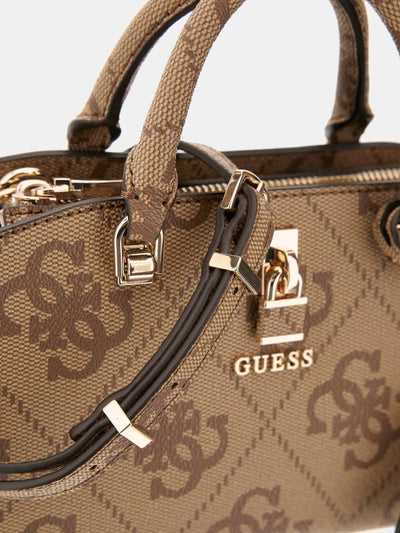 GUESS MAROQUINERIE GUESS MAROQUINERIE HWOS9655760LTL