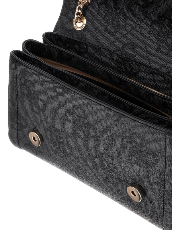 GUESS MAROQUINERIE GUESS MAROQUINERIE HWOS9672210CLO