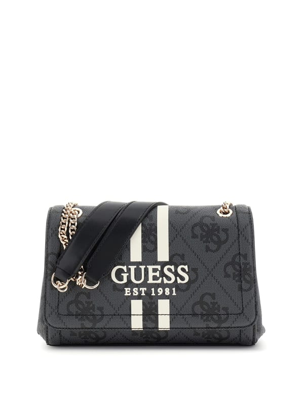 GUESS MAROQUINERIE GUESS MAROQUINERIE HWOS9672210CLO