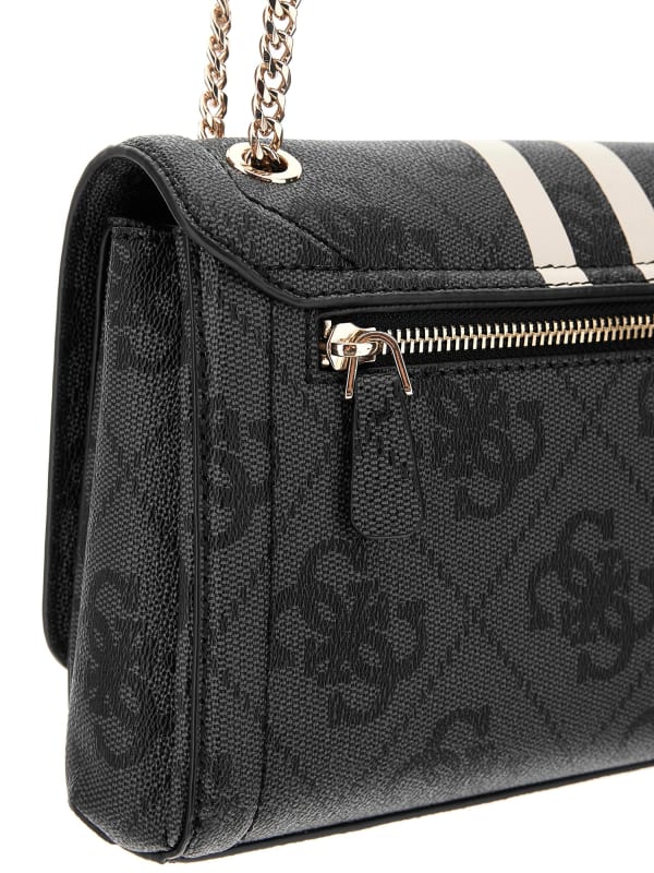 GUESS MAROQUINERIE GUESS MAROQUINERIE HWOS9672210CLO