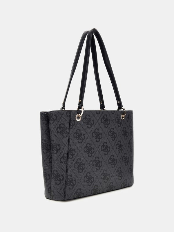 GUESS MAROQUINERIE GUESS MAROQUINERIE HWOS9672250CLO