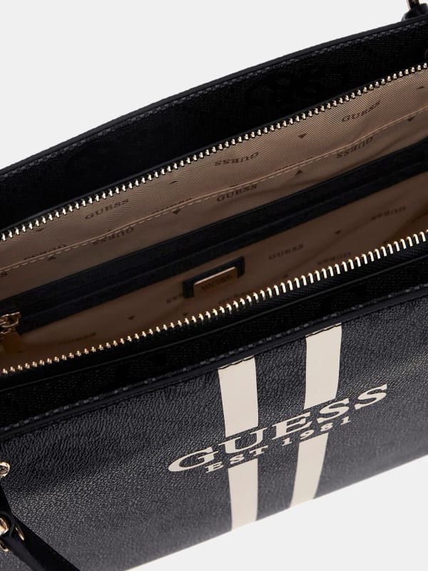 GUESS MAROQUINERIE GUESS MAROQUINERIE HWOS9672250CLO