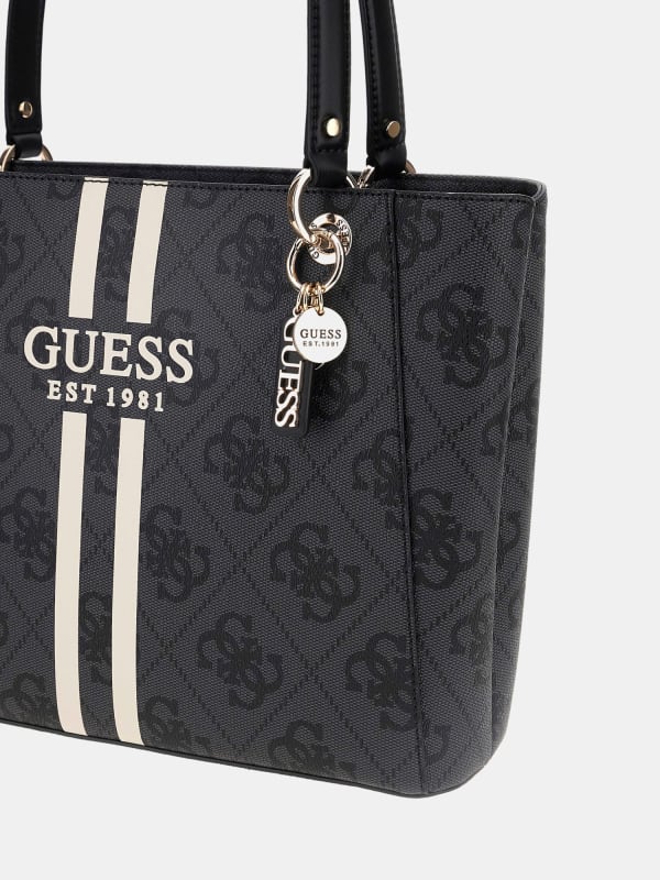GUESS MAROQUINERIE GUESS MAROQUINERIE HWOS9672250CLO