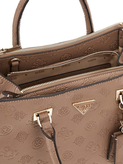 GUESS MAROQUINERIE GUESS MAROQUINERIE HWPD9888070DKO