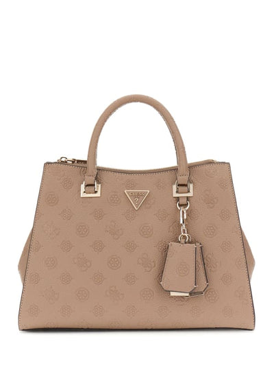 GUESS MAROQUINERIE GUESS MAROQUINERIE HWPD9888070DKO