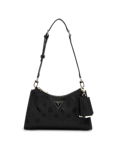 GUESS MAROQUINERIE GUESS MAROQUINERIE HWPD9888180BLO