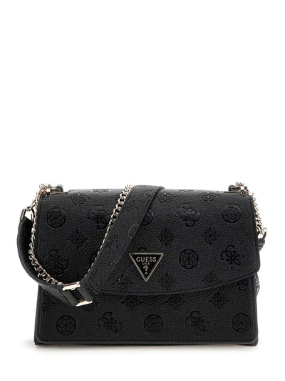GUESS MAROQUINERIE GUESS MAROQUINERIE HWPD9888210BLO