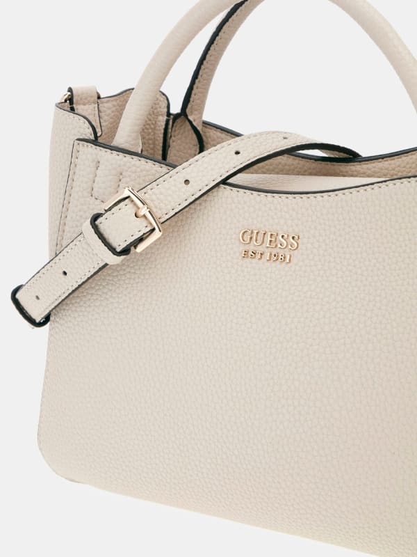 GUESS MAROQUINERIE GUESS MAROQUINERIE HWPG9648050BON