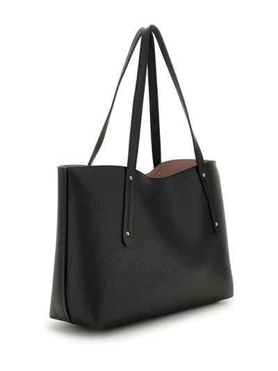 GUESS MAROQUINERIE GUESS MAROQUINERIE HWPG9648230BLA