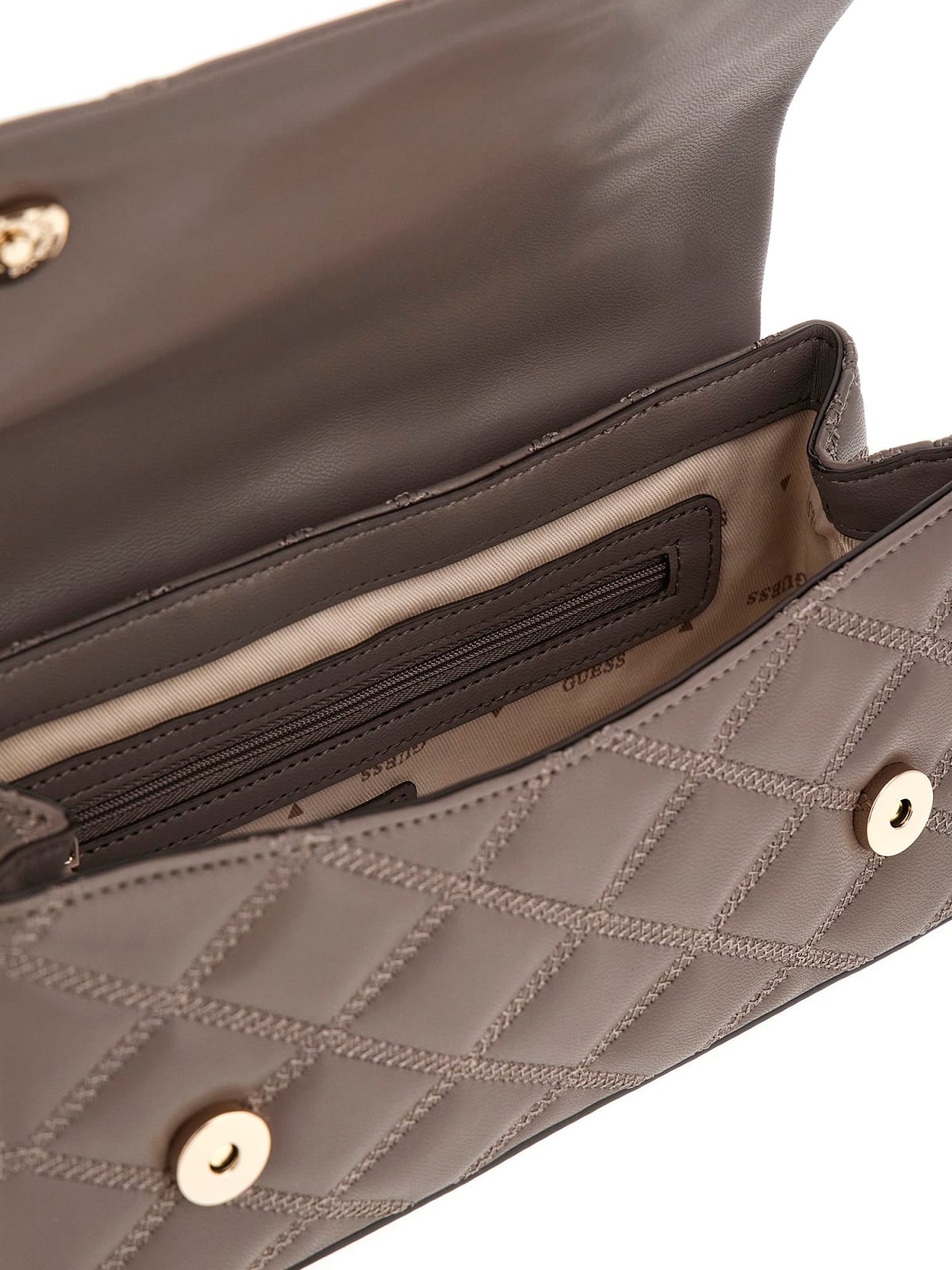 GUESS MAROQUINERIE GUESS MAROQUINERIE HWQG9632210DRT