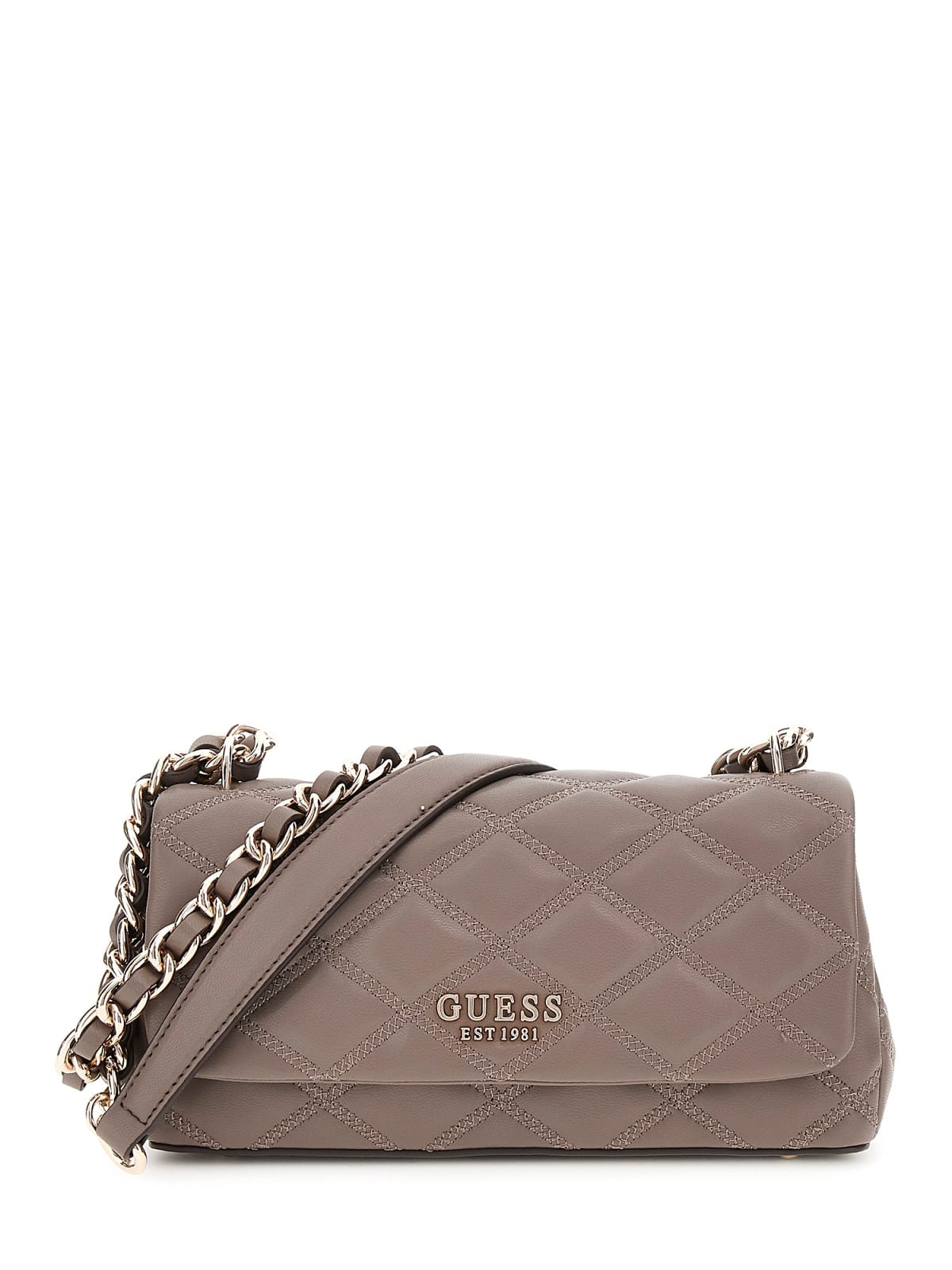 GUESS MAROQUINERIE GUESS MAROQUINERIE HWQG9632210DRT