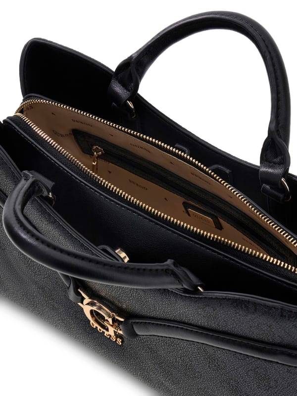 GUESS MAROQUINERIE GUESS MAROQUINERIE HWSG7993060CLO