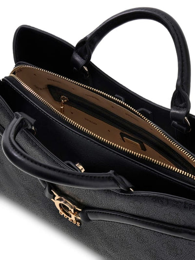 GUESS MAROQUINERIE GUESS MAROQUINERIE HWSG7993060CLO