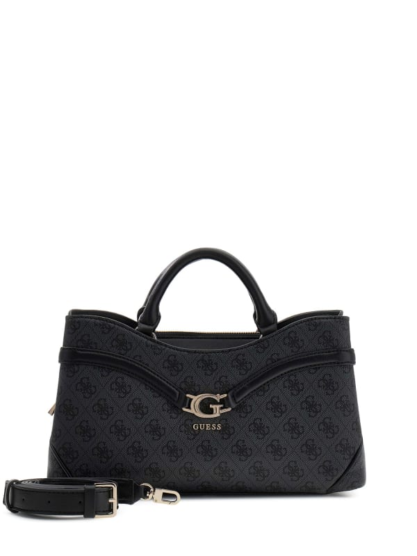 GUESS MAROQUINERIE GUESS MAROQUINERIE HWSG7993060CLO