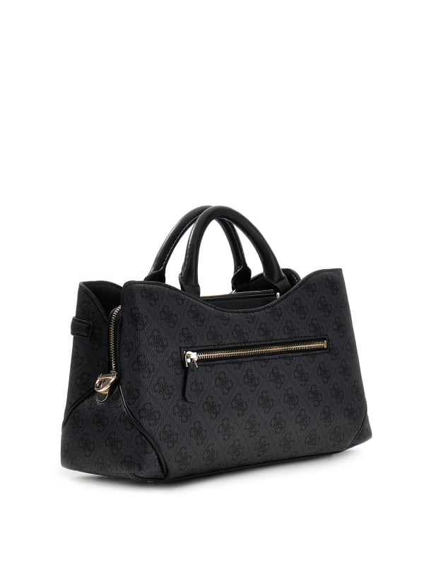 GUESS MAROQUINERIE GUESS MAROQUINERIE HWSG7993060CLO