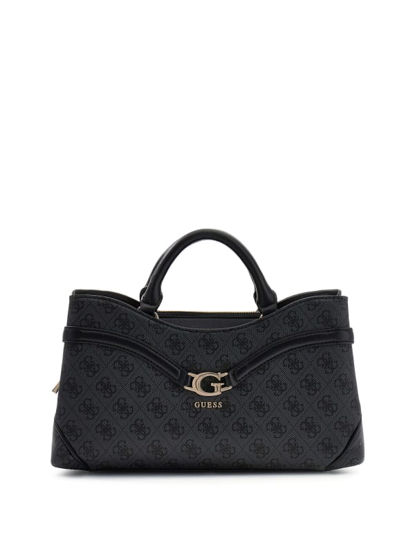 GUESS MAROQUINERIE GUESS MAROQUINERIE HWSG7993060CLO