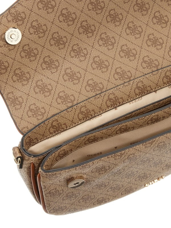 GUESS MAROQUINERIE GUESS MAROQUINERIE HWSG7993200LTL